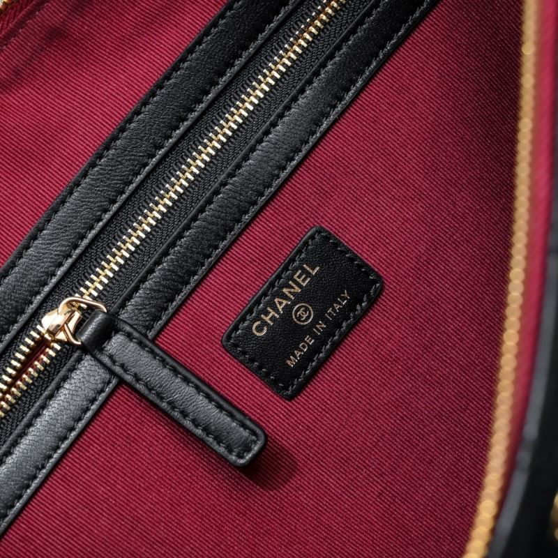 Ch**el leboy series bags